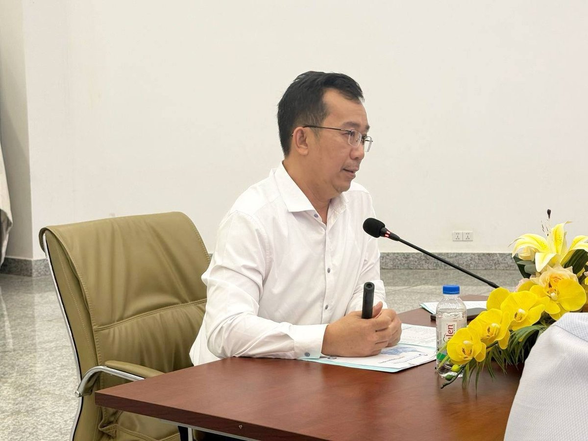 柬埔寨国土规划部严管电梯许可 强制要求安装与使用认证