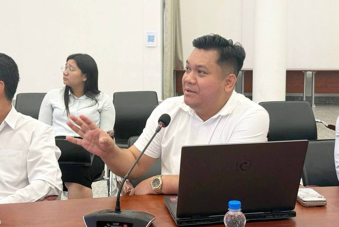 柬埔寨国土规划部严管电梯许可 强制要求安装与使用认证