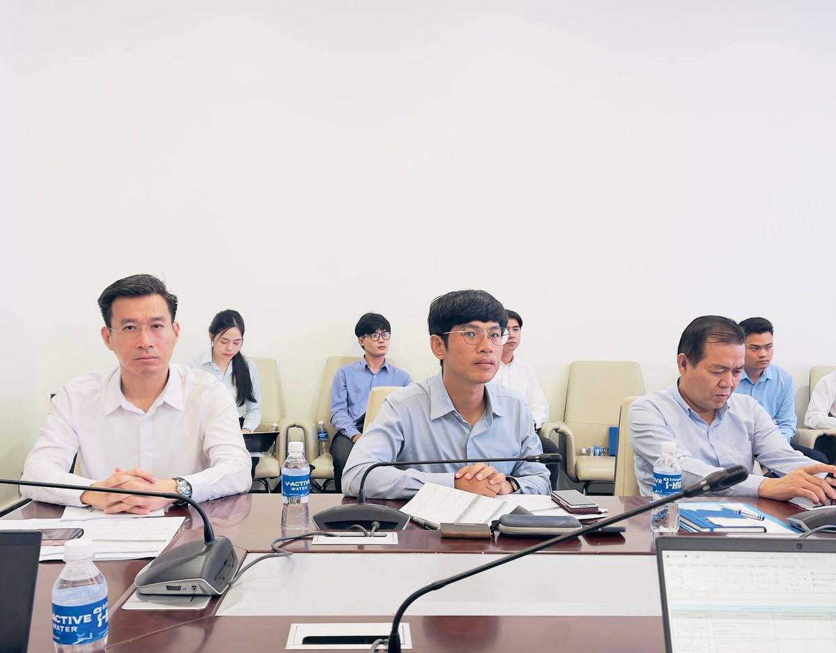 国土部携手日本JICA推进能源转型 2026至2028年实施