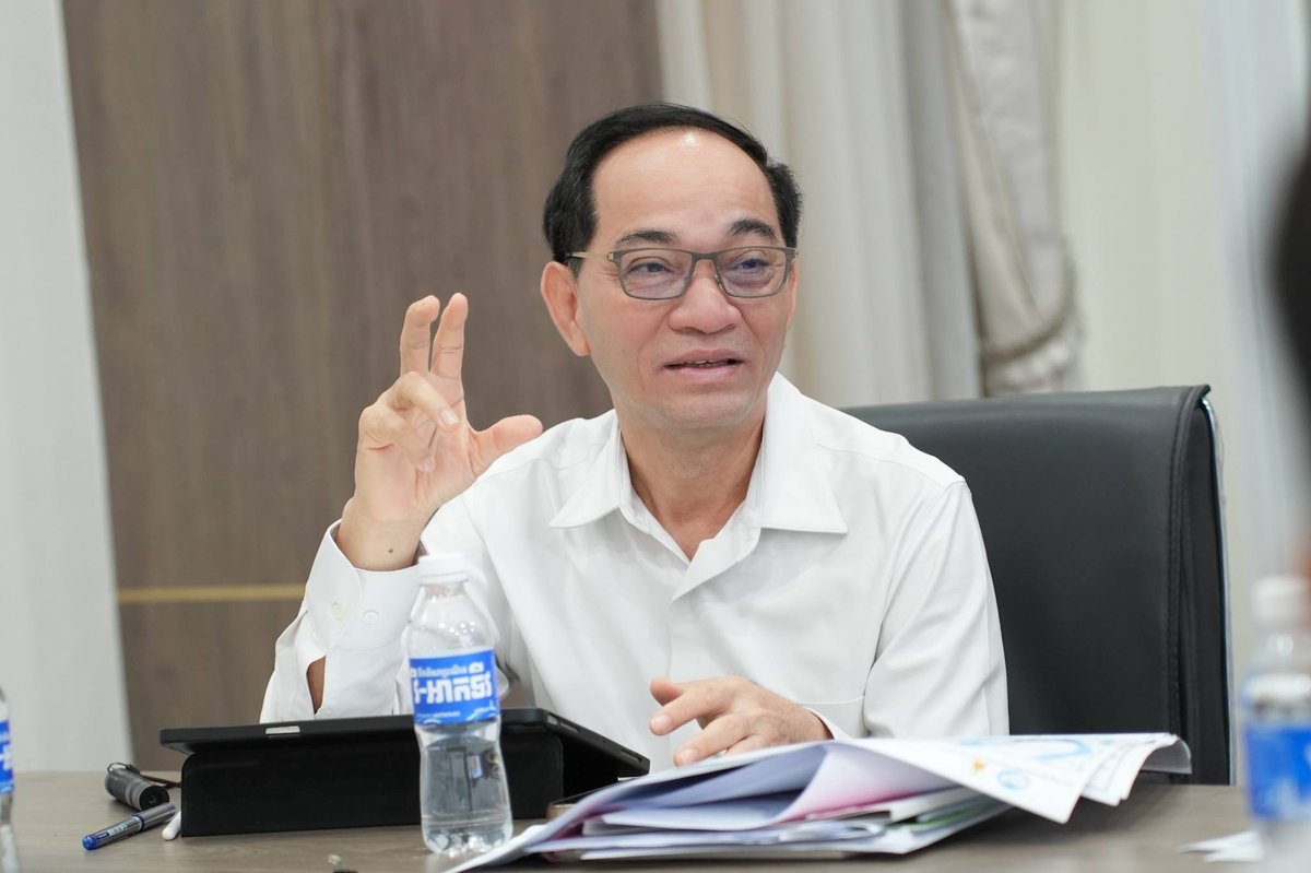 阿雷沙市2040年土地利用规划会议召开