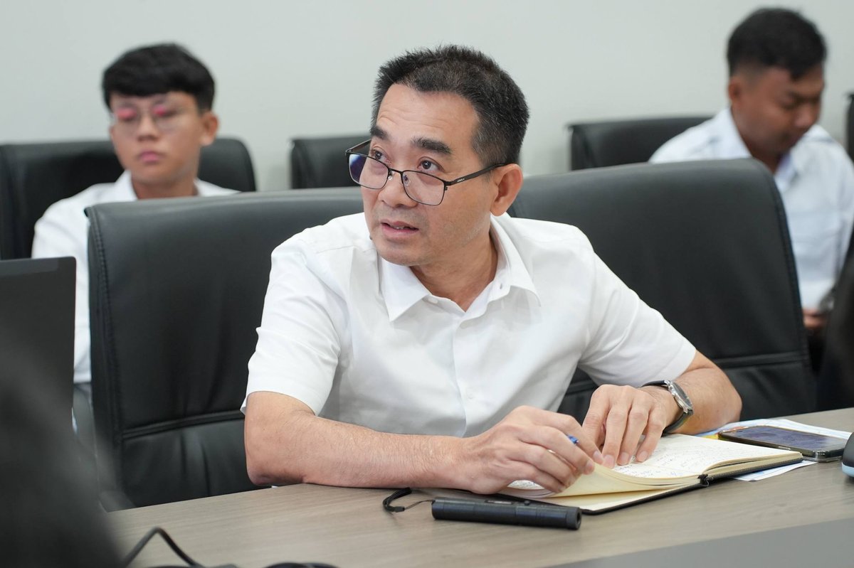 阿雷沙市2040年土地利用规划会议召开