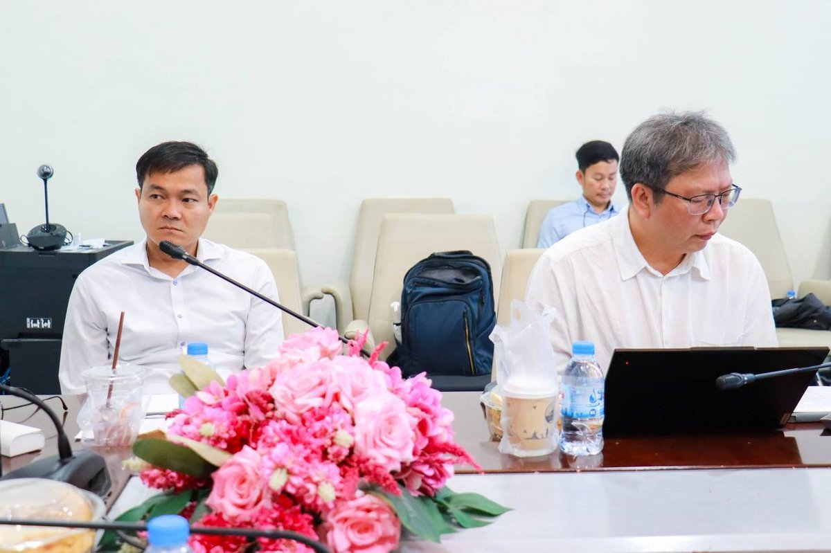 柬埔寨国土规划与建设部召开跨部门会议,讨论将20项欧盟建筑标