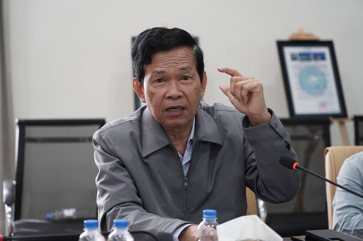 国土规划部召开会议 讨论建筑分类技术规范标准化