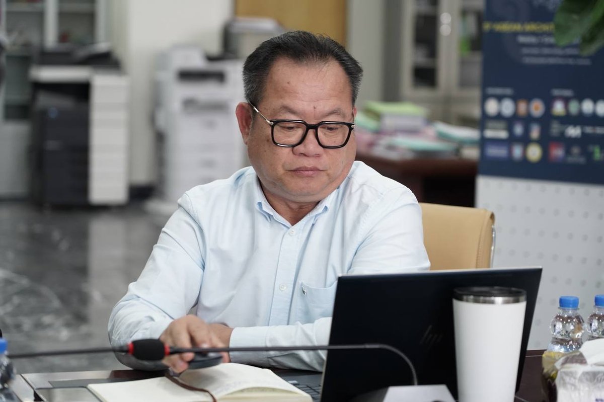 国土规划部召开会议 讨论建筑分类技术规范标准化