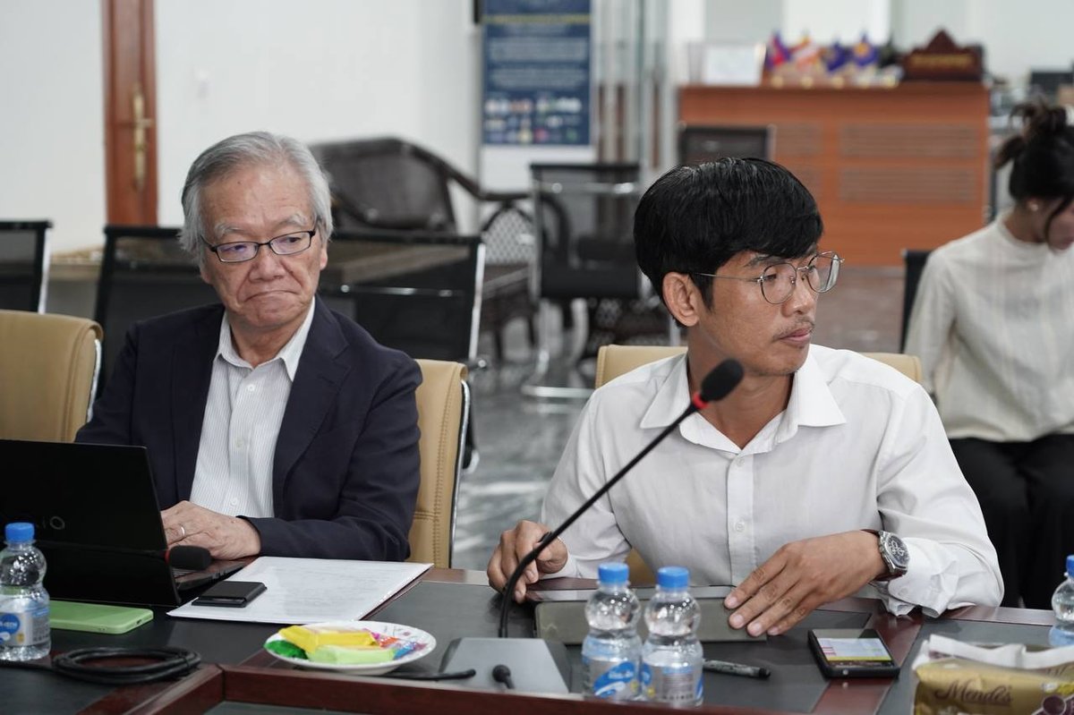 国土规划部召开会议 讨论建筑分类技术规范标准化