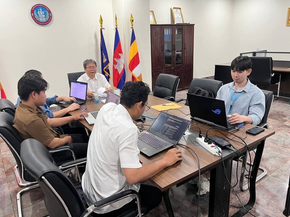 国土规划部研讨消防安全法规 强化建筑合规标准