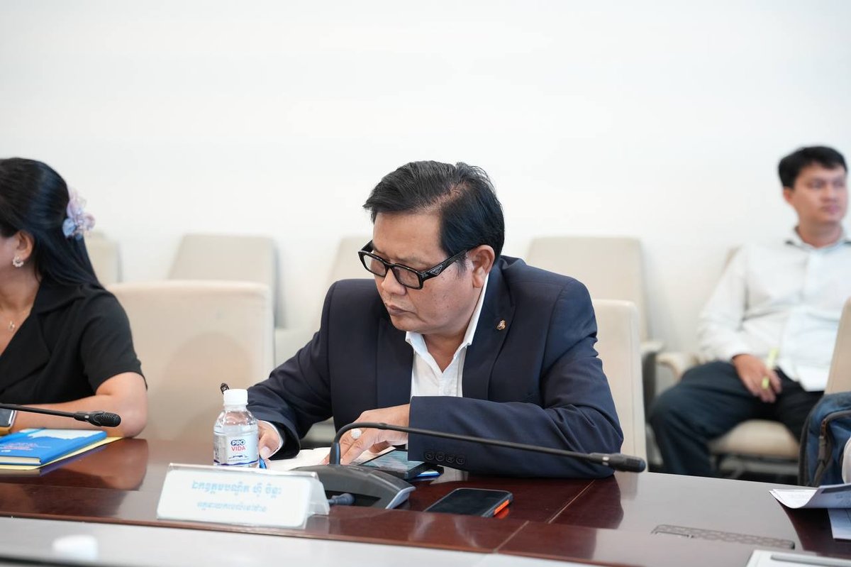 国土规划部推进沿海地区战略规划 配合五角战略实施