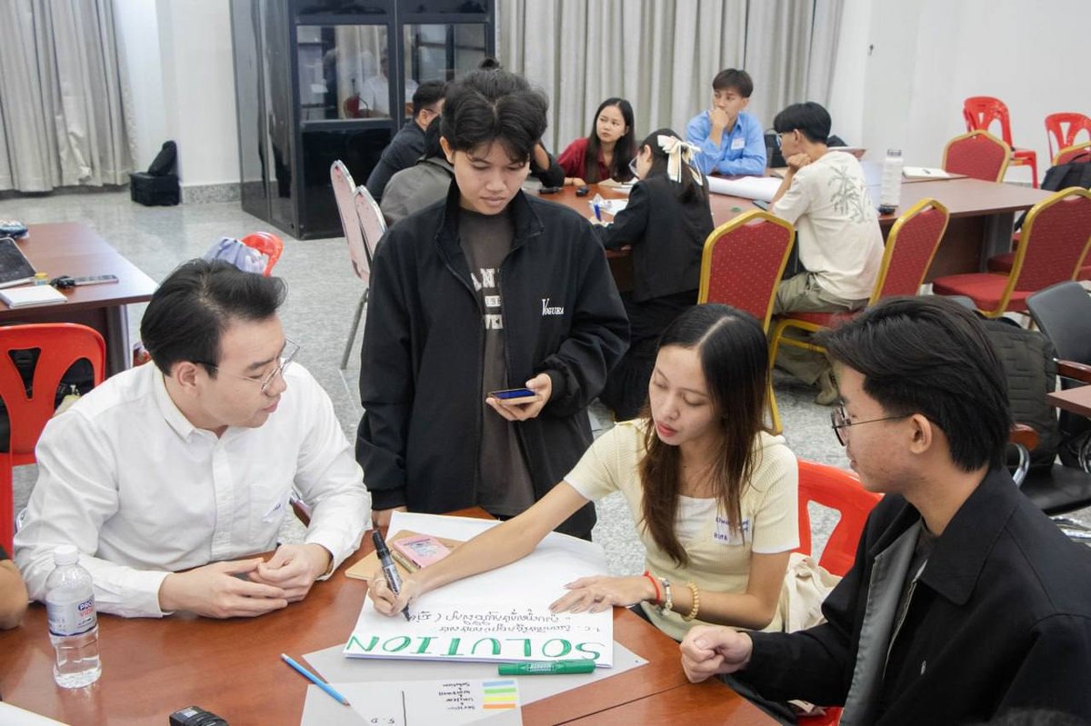 国土规划与建设部举办关于“建筑许可”的研讨会,旨在向相关部门