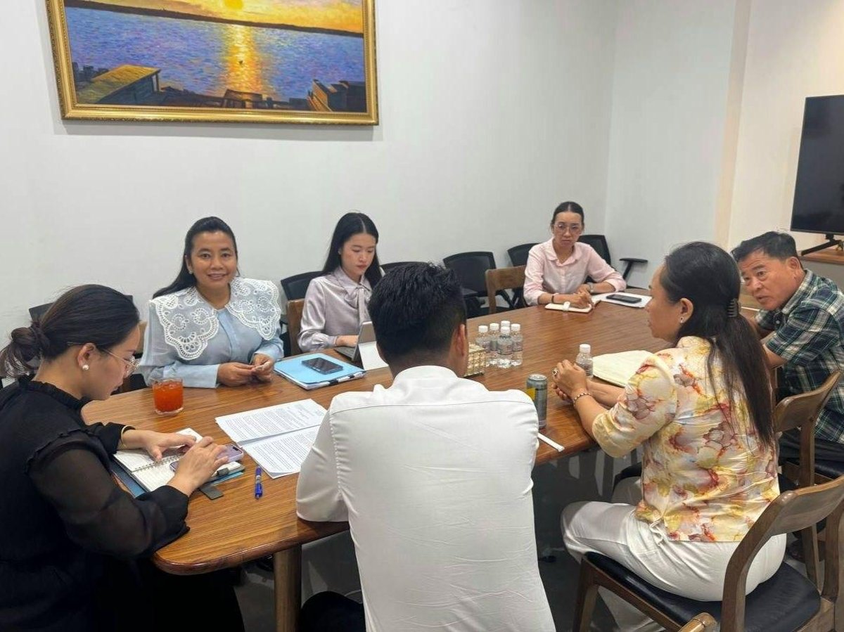国土部成功调解La Vista One公寓纠纷