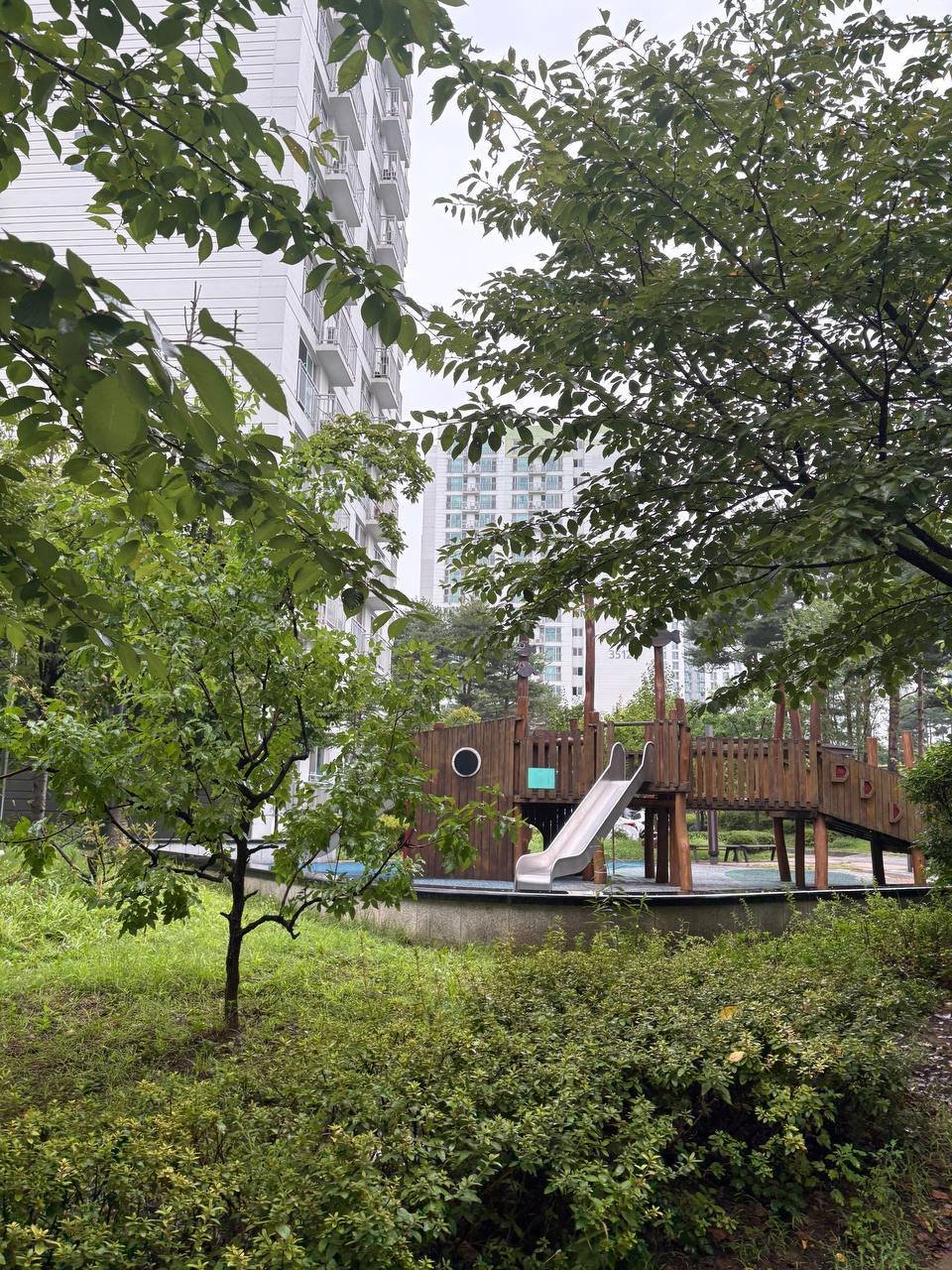 柬埔寨住房总局赴韩参加亚洲城市住房韧性培训