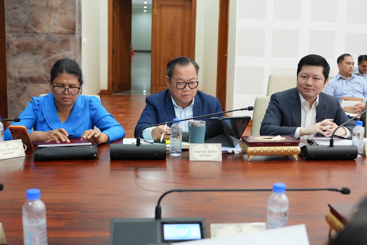 国土规划部推进土地登记收尾工作 旨在全国确权