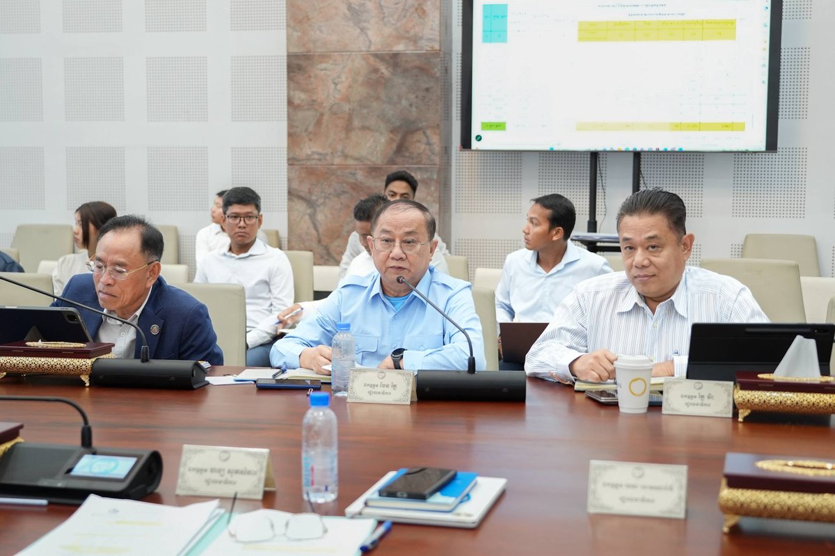 国土规划部推进土地登记收尾工作 旨在全国确权