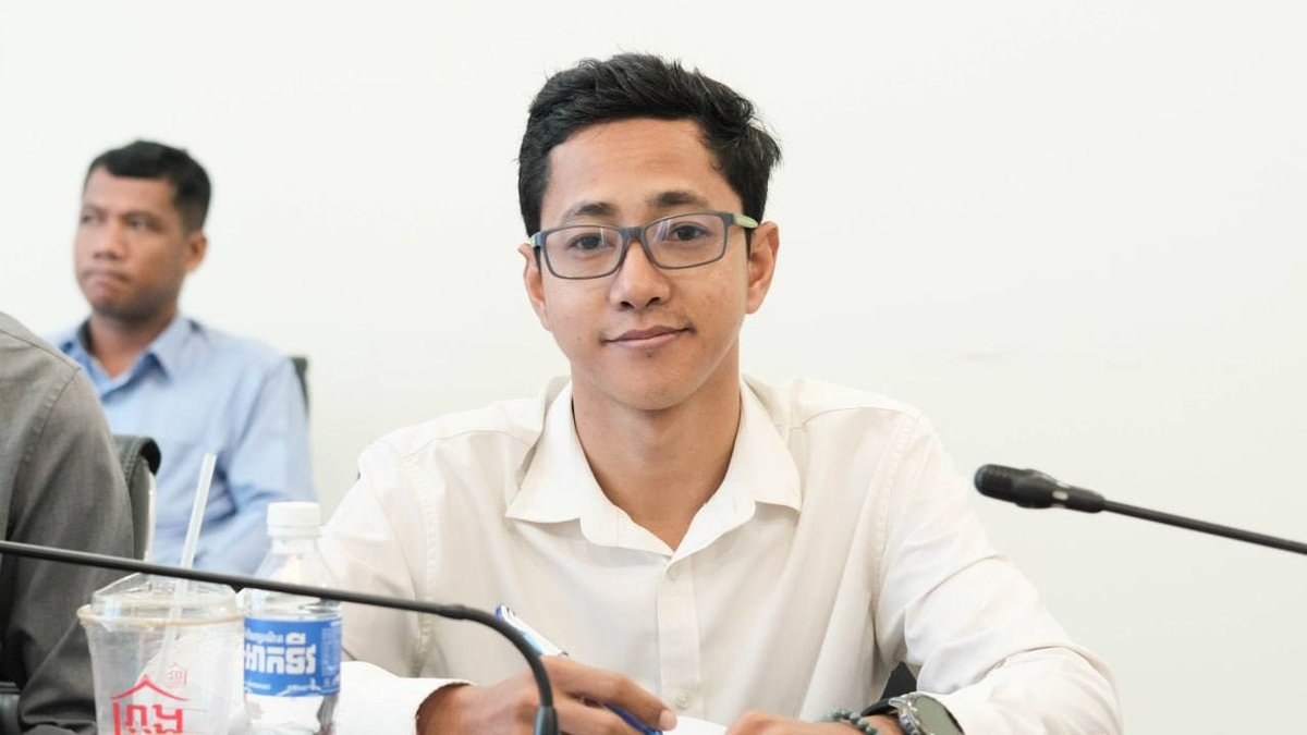 国土规划部召开宣传教育工作会议，旨在跟踪工作进展并为即将举行