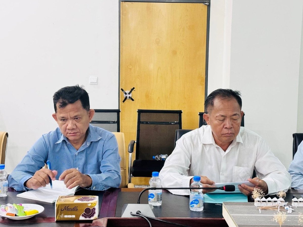 国土规划与建设部将于2026年9月12日至13日在钻石岛举办