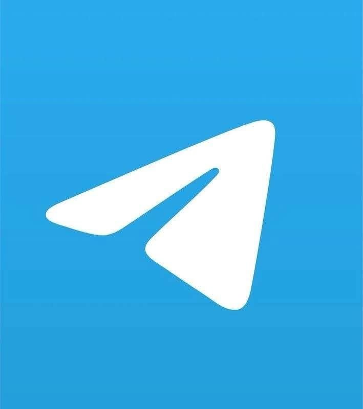Telegram全球下架系谣言 请勿轻信不明链接