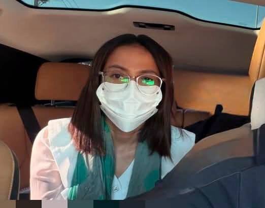 辱骂军方手机店主被捕 曾多次辱骂客户