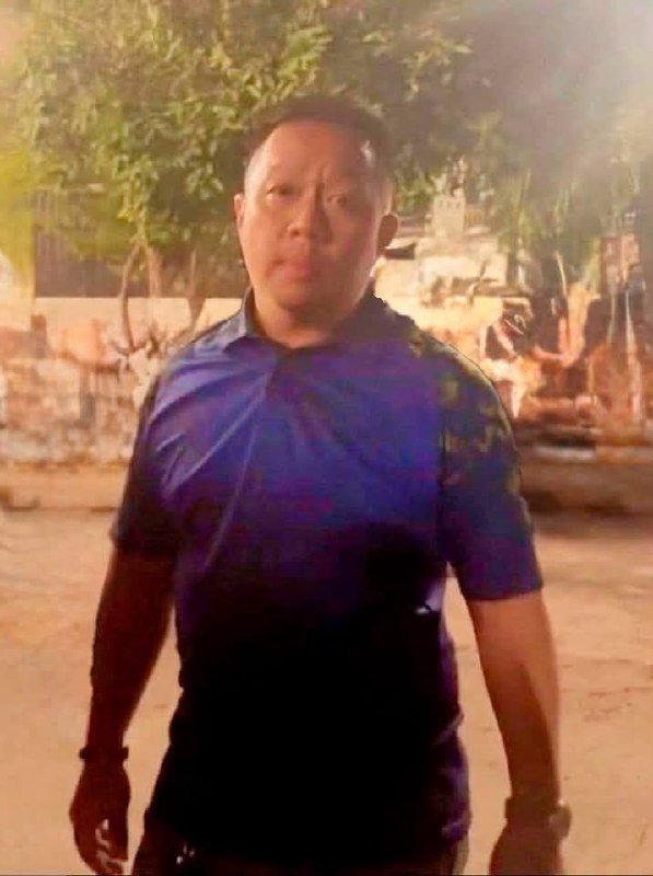 金边警方已逮捕涉嫌暴力执法的警员 案件调查中