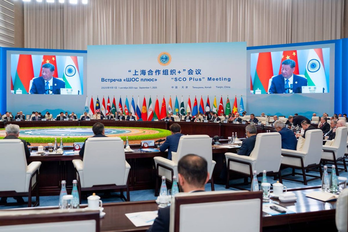 柬泰边境争议升级 柬方呼吁国际社会介入调解