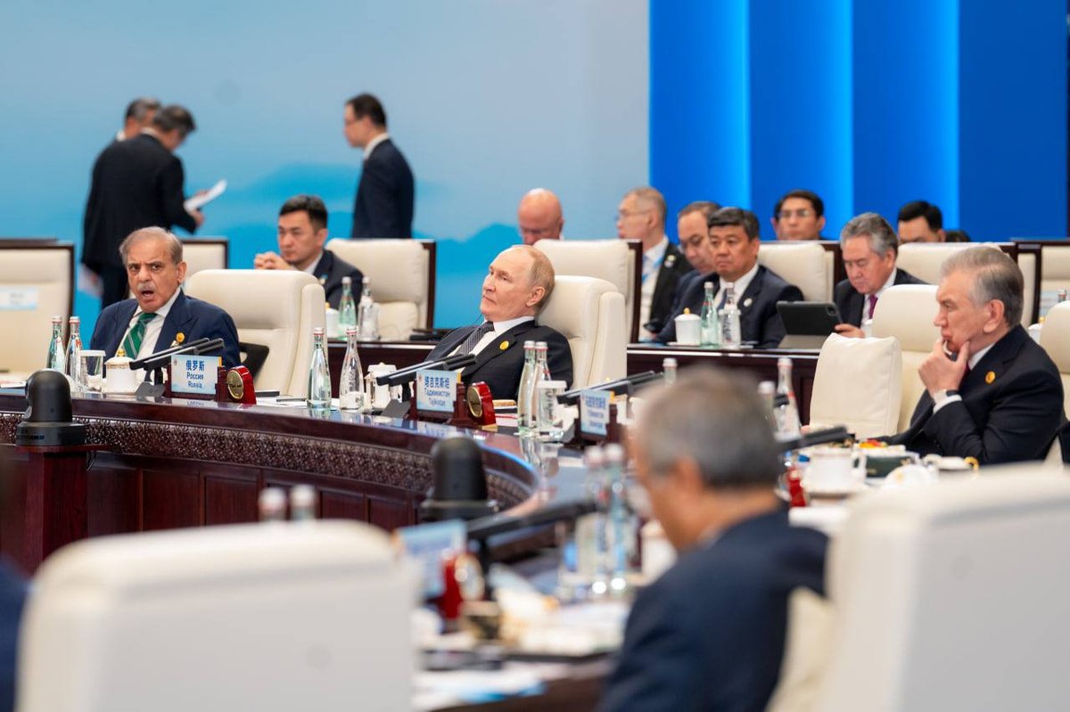 柬泰边境争议升级 柬方呼吁国际社会介入调解