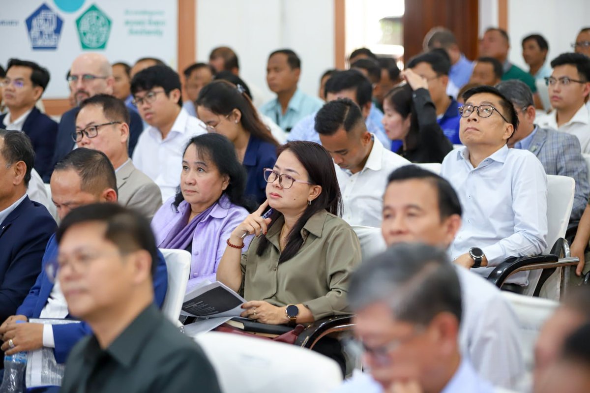 磅通省农业发展战略规划2026至2030启动