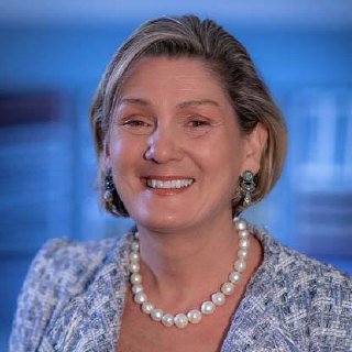 柬埔寨支持UNCLOS调解委员会主席任命