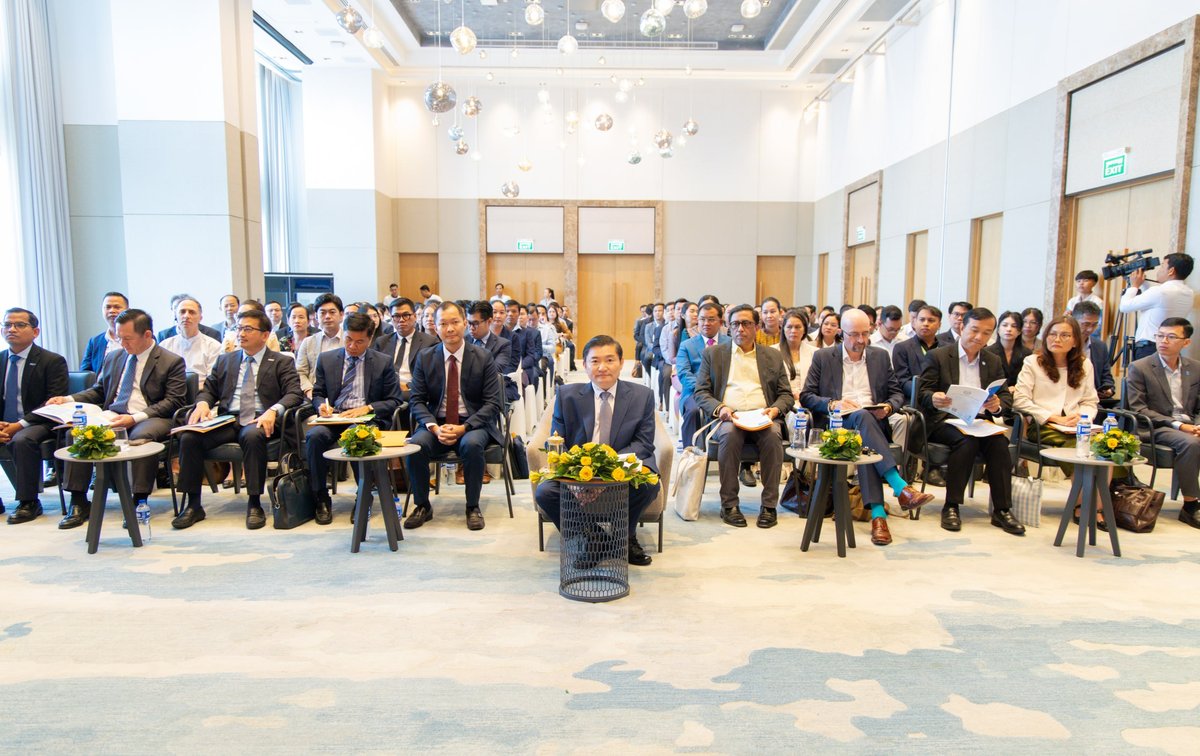 劳工部发布2026年劳动力市场报告 聚焦产业结构转型与用工需