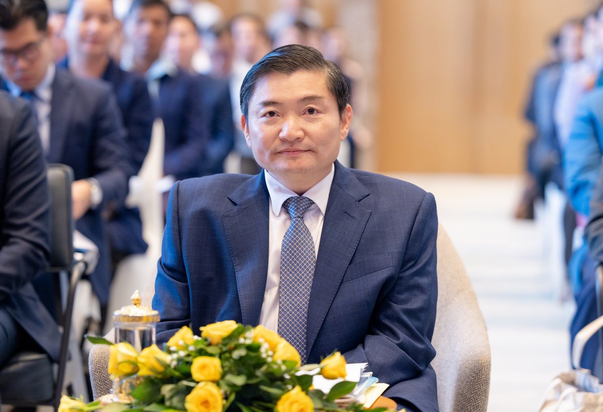 劳工部发布2026年劳动力市场报告 聚焦产业结构转型与用工需