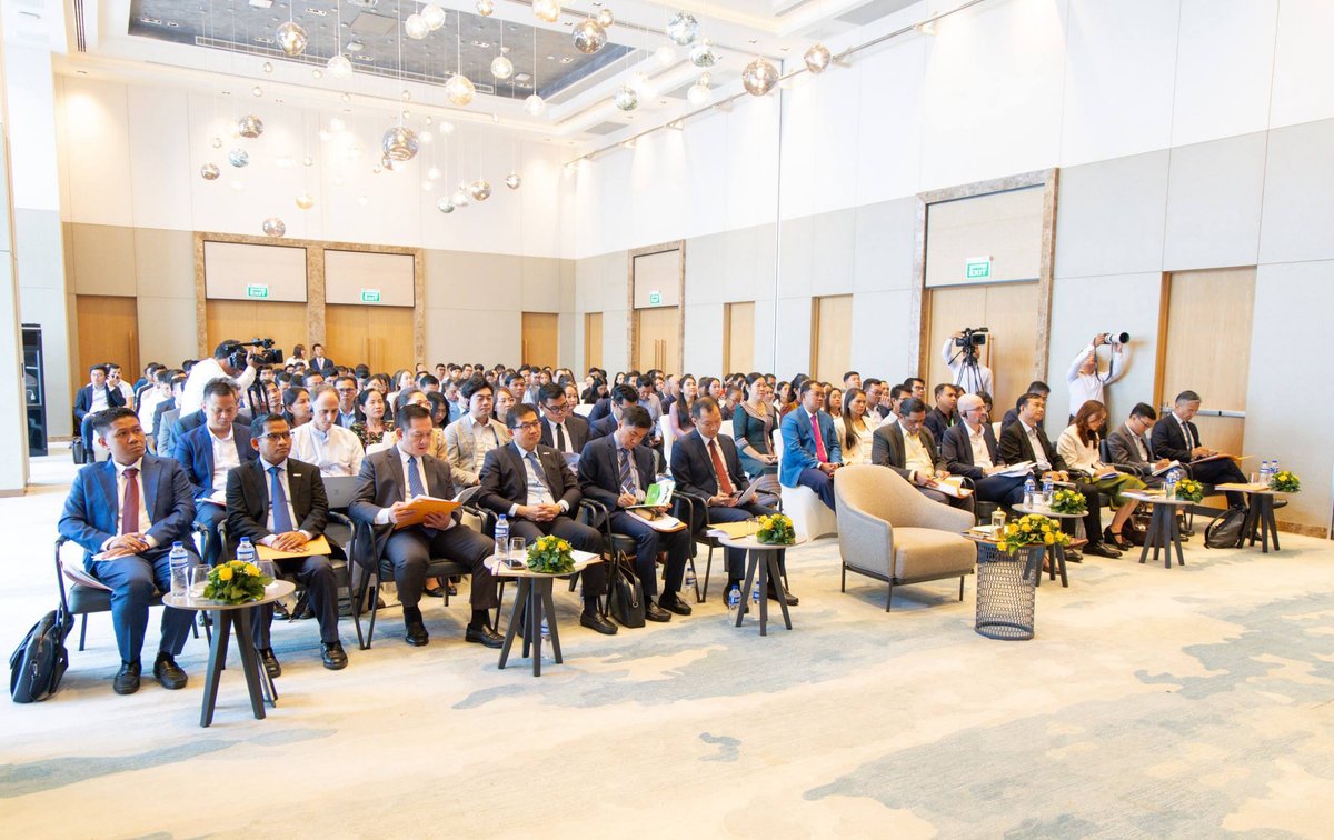 劳工部发布2026年劳动力市场报告 聚焦产业结构转型与用工需