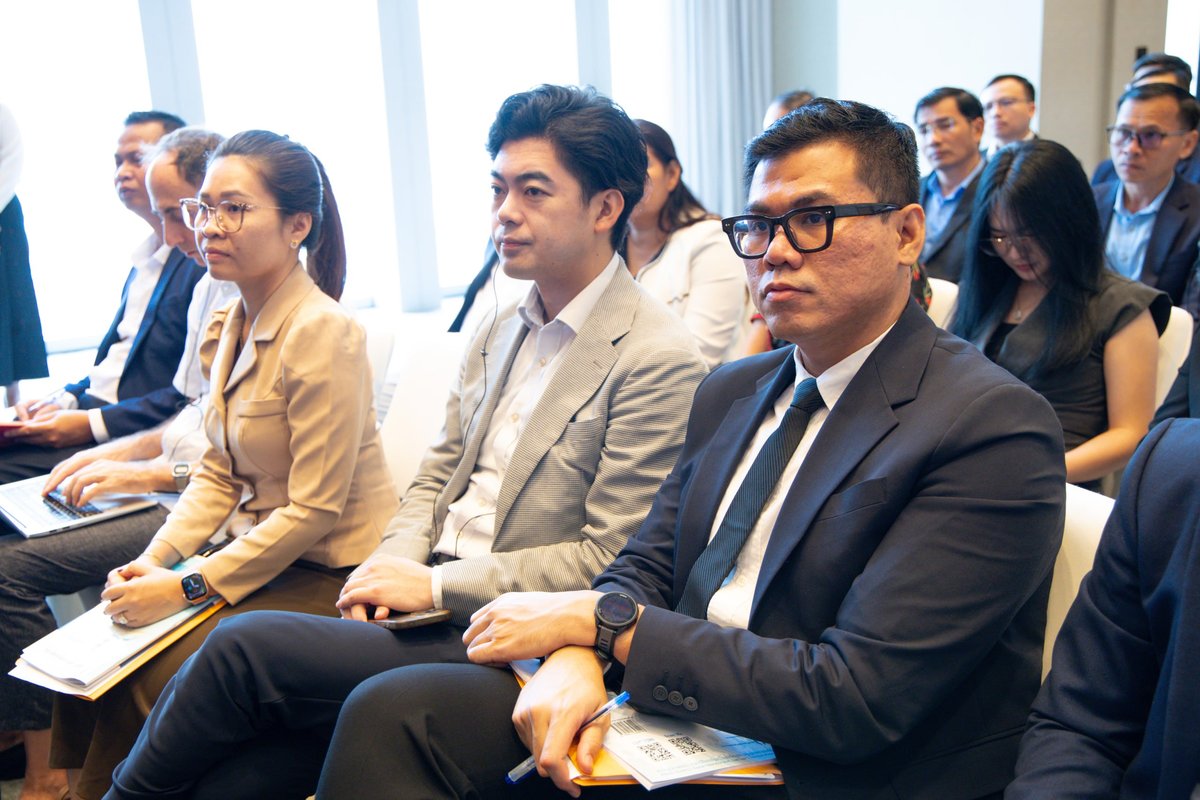 劳工部发布2026年劳动力市场报告 聚焦产业结构转型与用工需