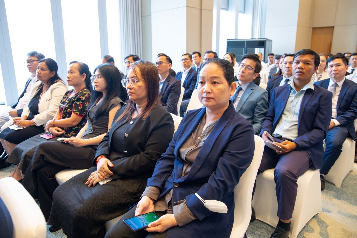 劳工部发布2026年劳动力市场报告 聚焦产业结构转型与用工需
