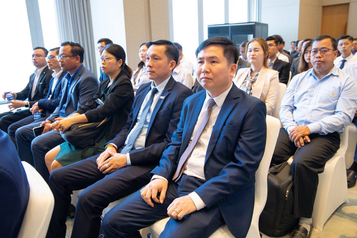劳工部发布2026年劳动力市场报告 聚焦产业结构转型与用工需