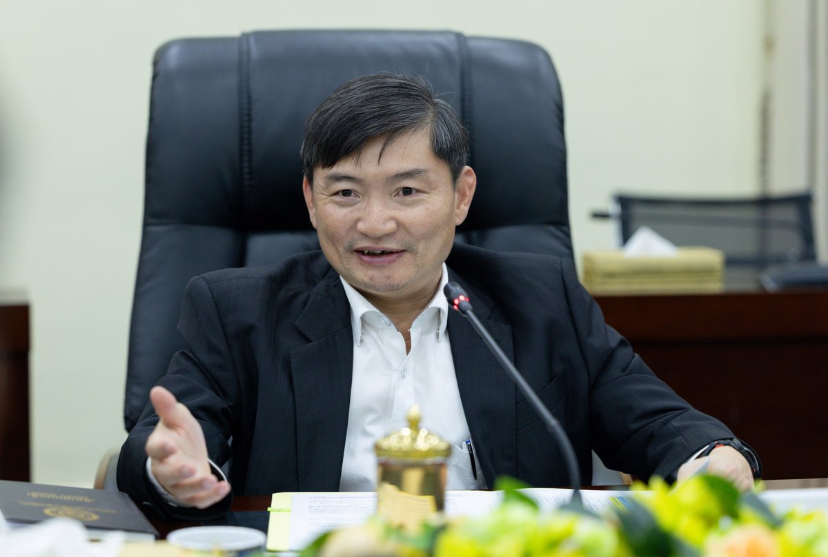 劳工部鼓励赴韩留学生学成归国参与建设