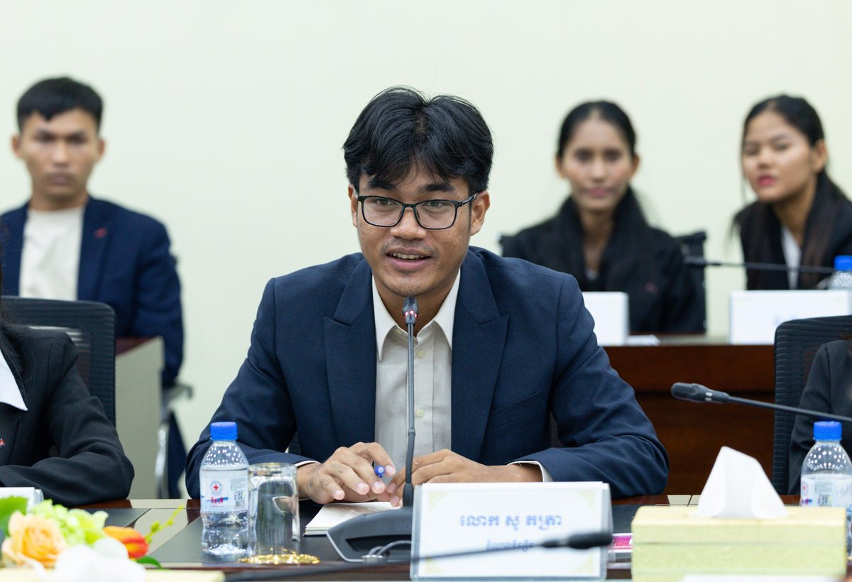 劳工部鼓励赴韩留学生学成归国参与建设