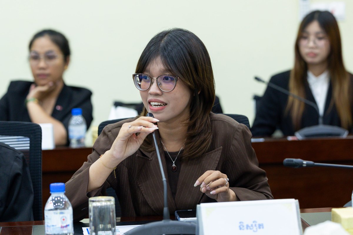 劳工部鼓励赴韩留学生学成归国参与建设