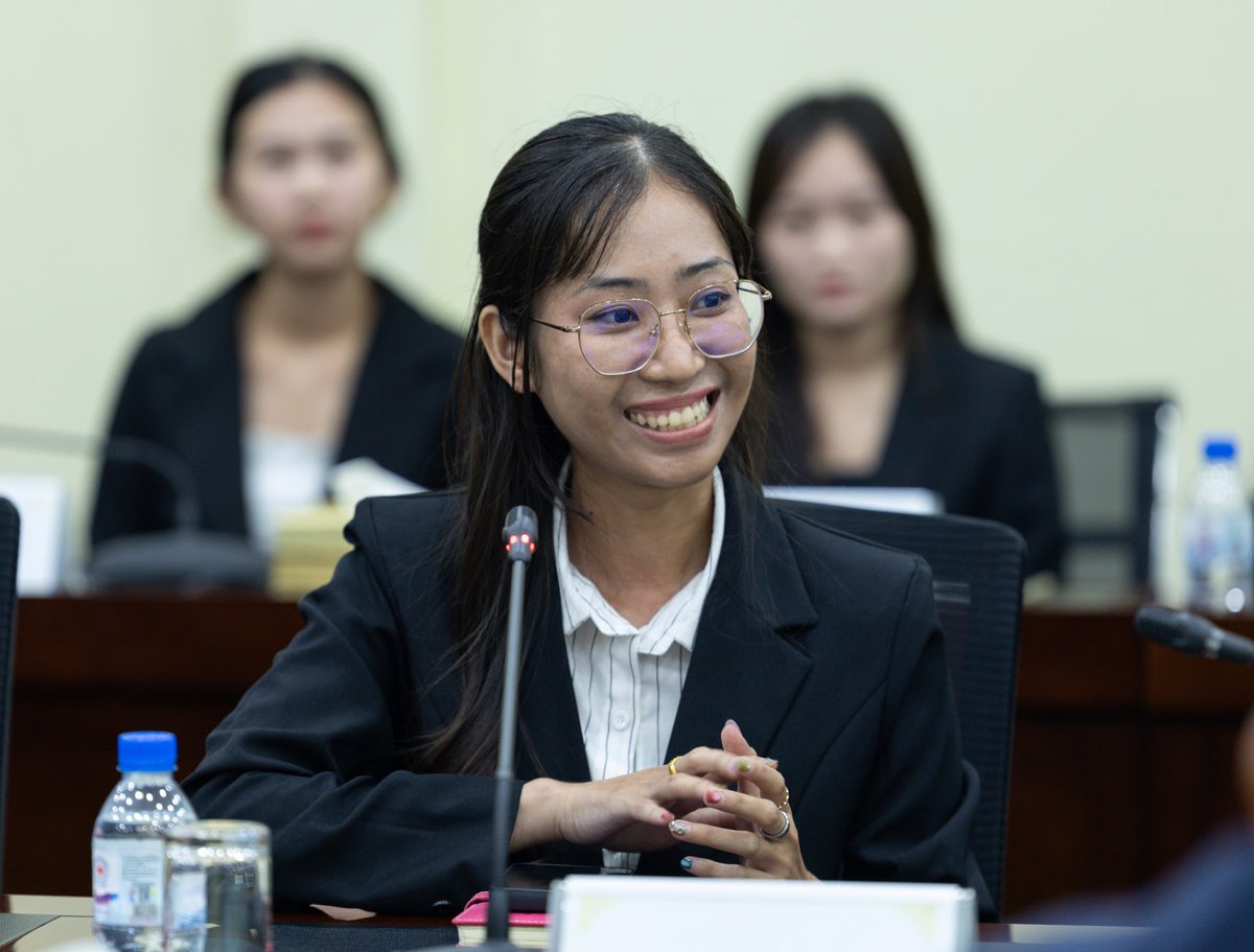 劳工部鼓励赴韩留学生学成归国参与建设
