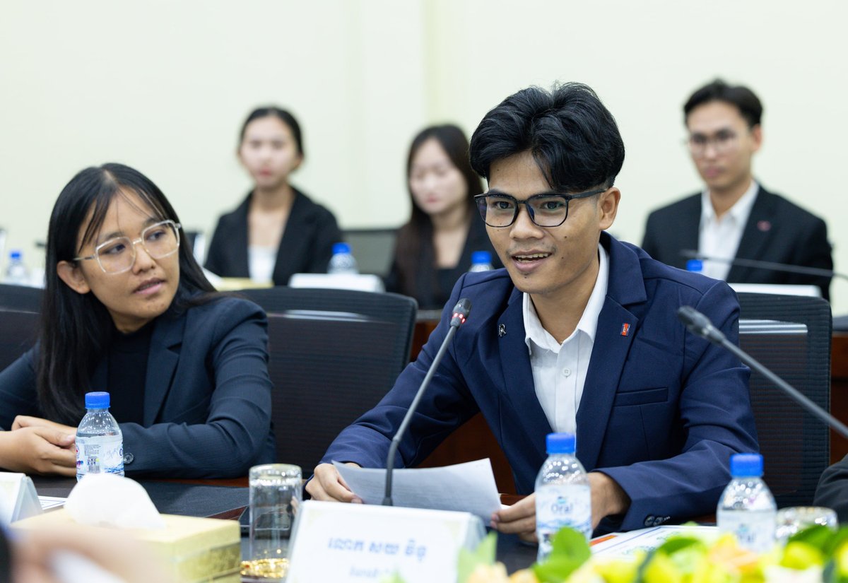 劳工部鼓励赴韩留学生学成归国参与建设