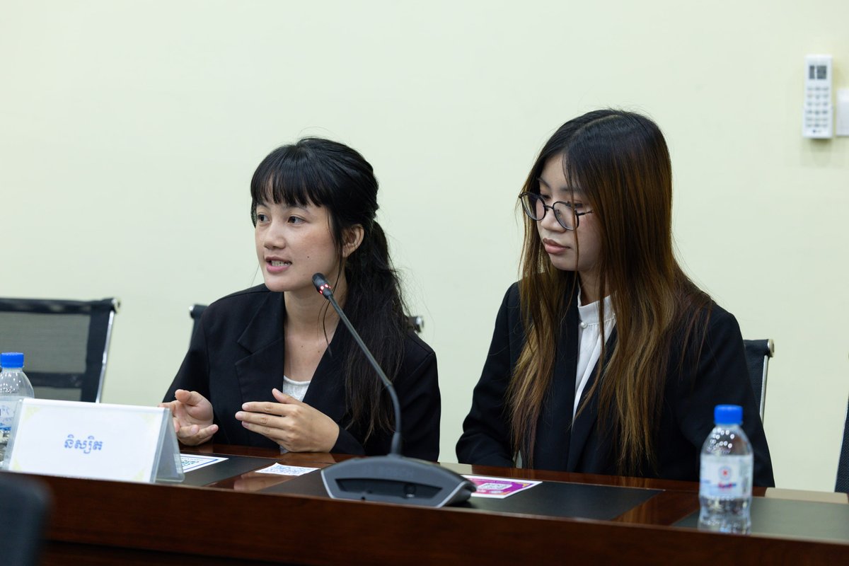 劳工部鼓励赴韩留学生学成归国参与建设