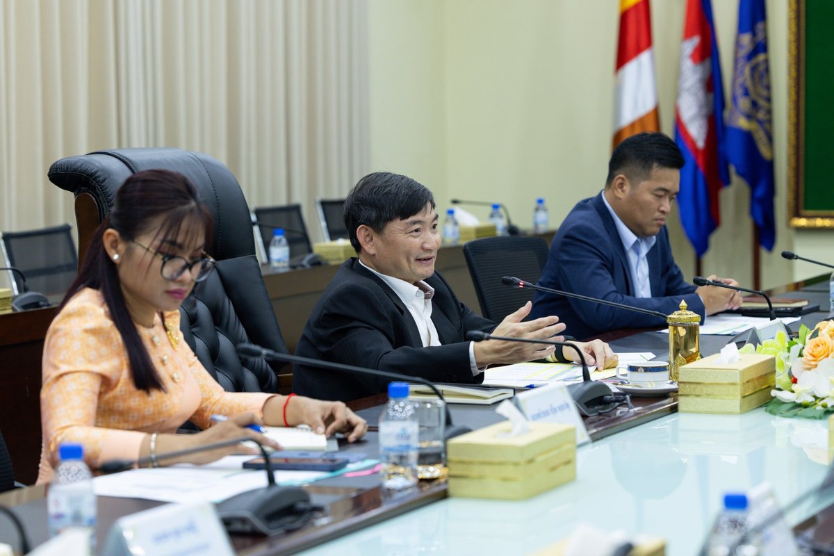 劳工部鼓励赴韩留学生学成归国参与建设
