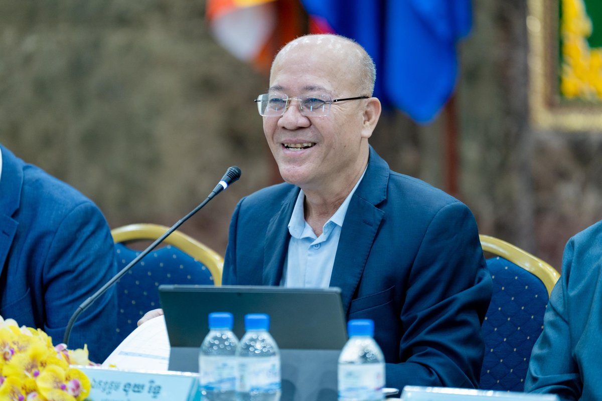 劳工部要求工会协助推广就业与社保 强化职场安全