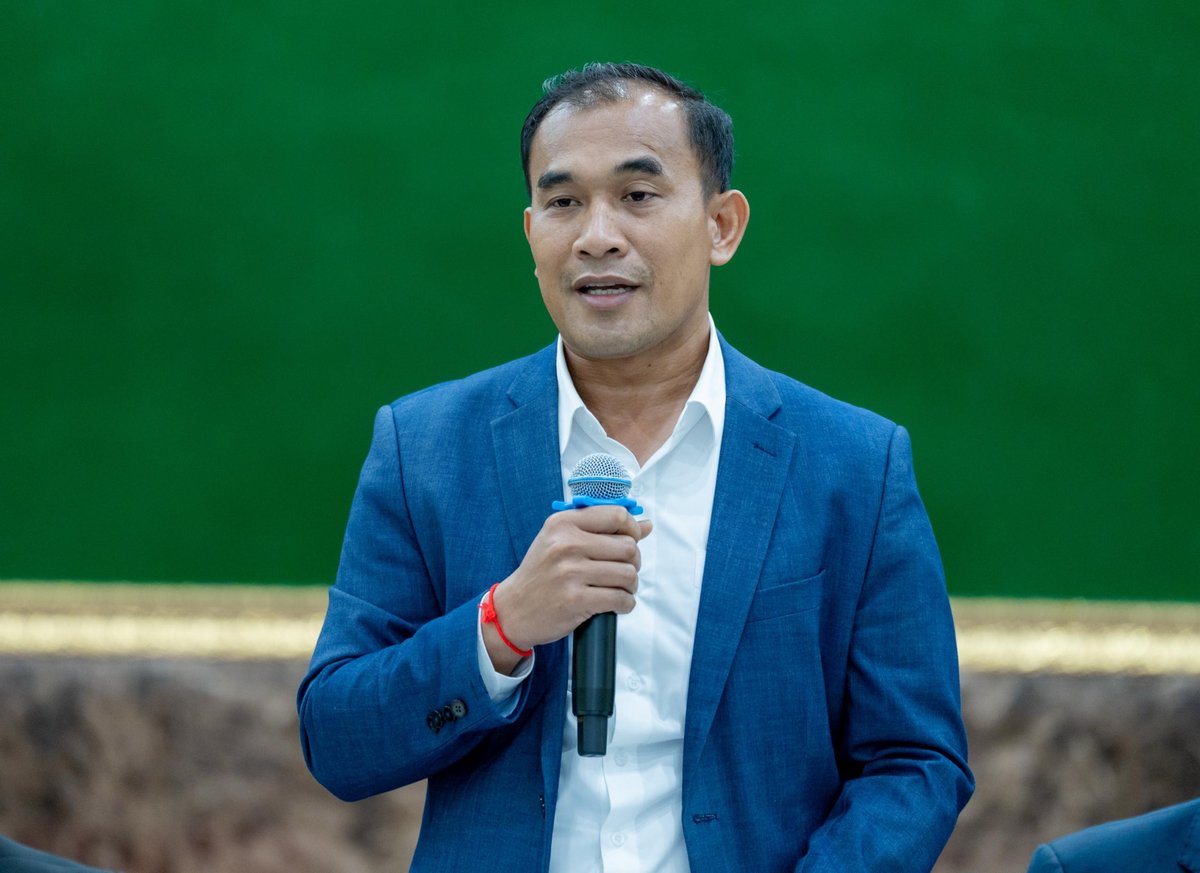 劳工部要求工会协助推广就业与社保 强化职场安全