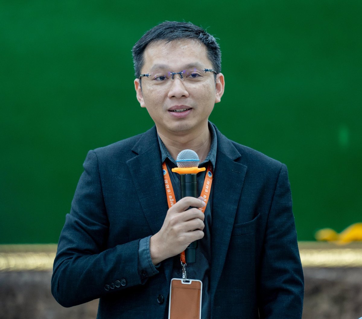 劳工部要求工会协助推广就业与社保 强化职场安全