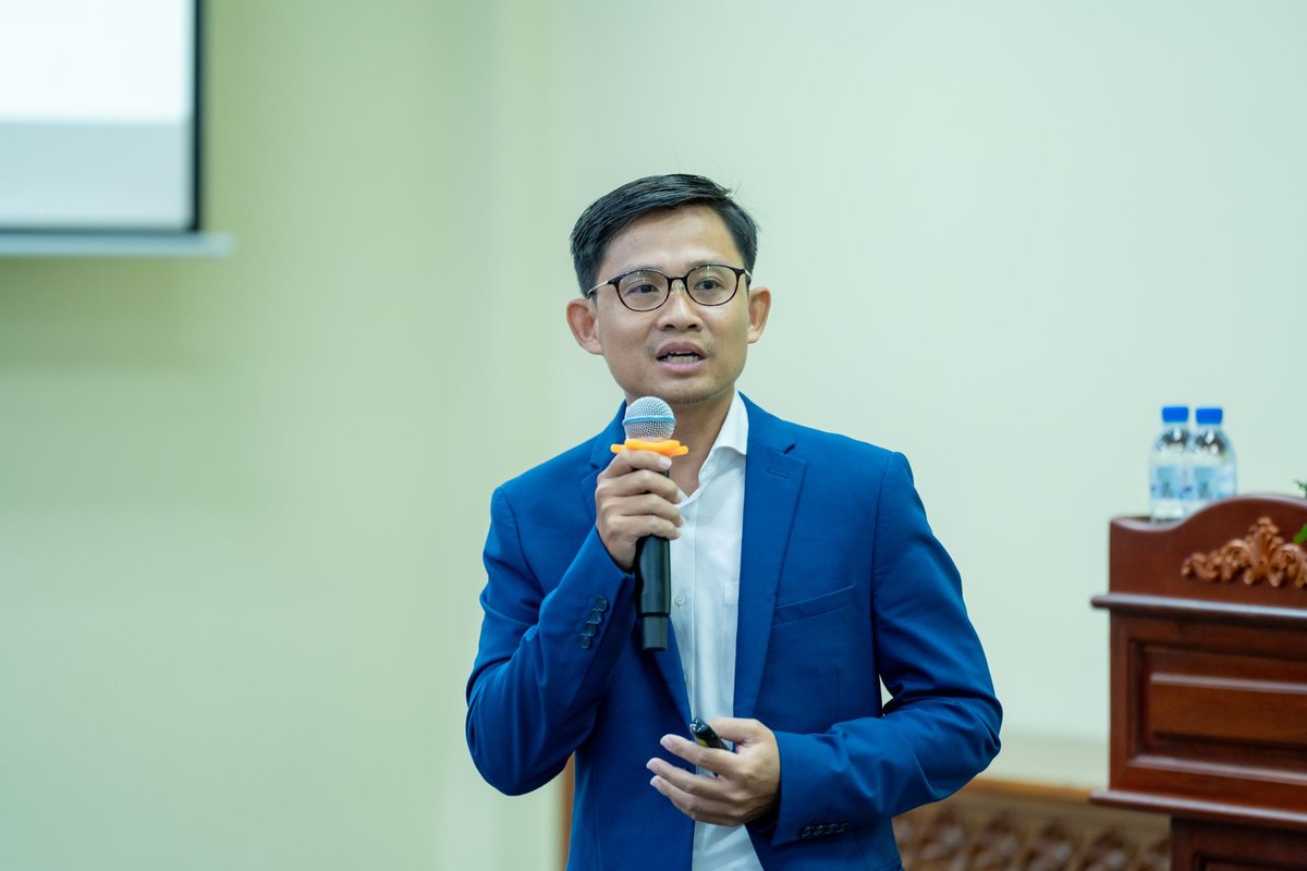 劳工部要求工会协助推广就业与社保 强化职场安全