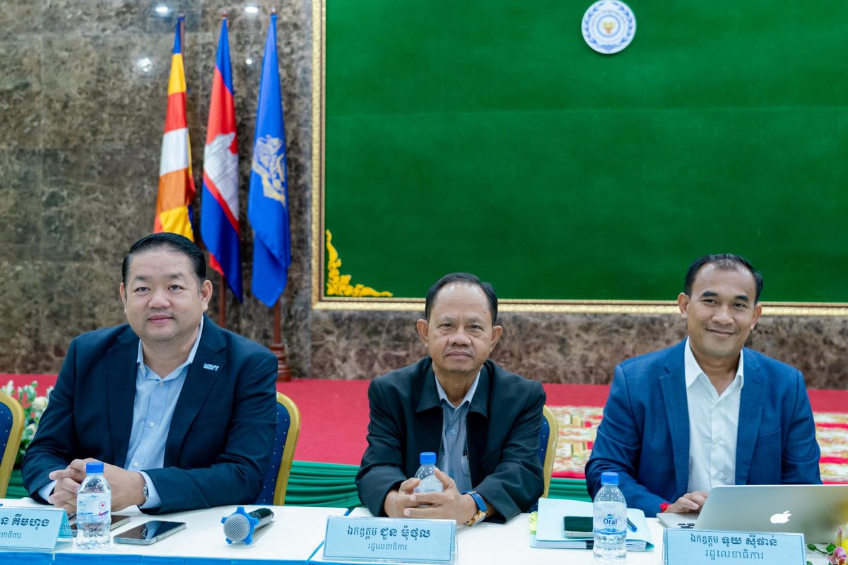 劳工部要求工会协助推广就业与社保 强化职场安全