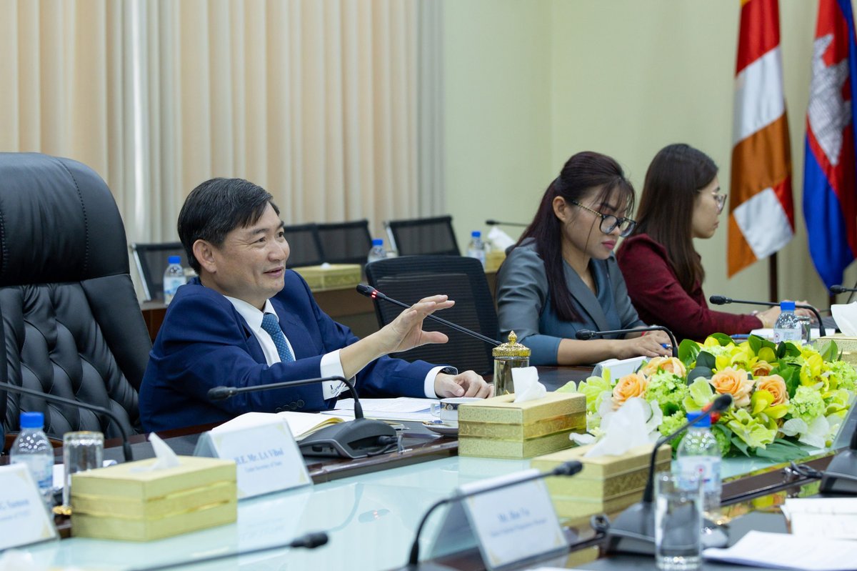 CP&A公司招聘技术及销售人员