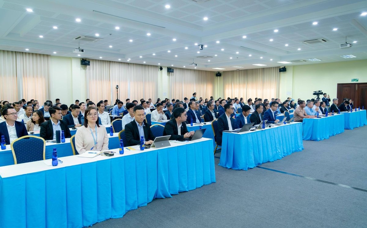 劳工部启动2027年最低工资谈判 举行三方研讨会