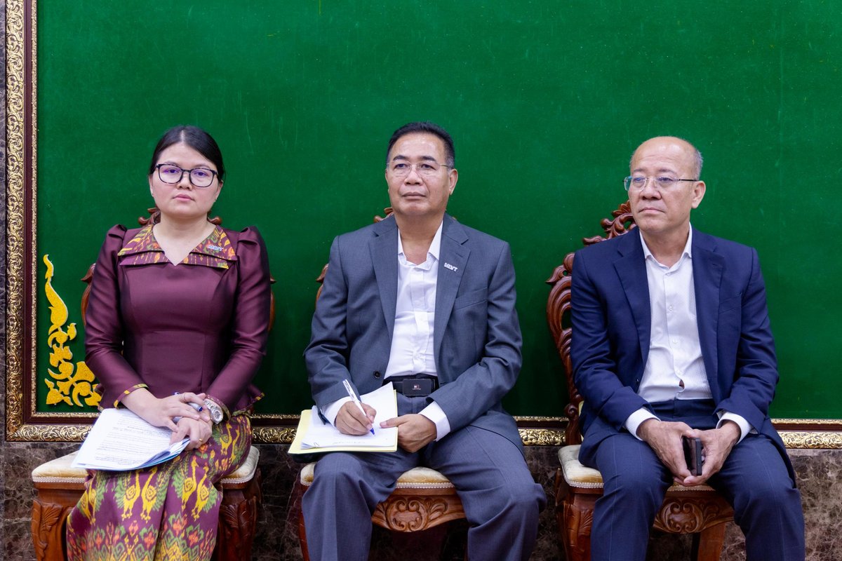 劳工部提醒工厂管理层规范言行 严防劳资纠纷引发罢工