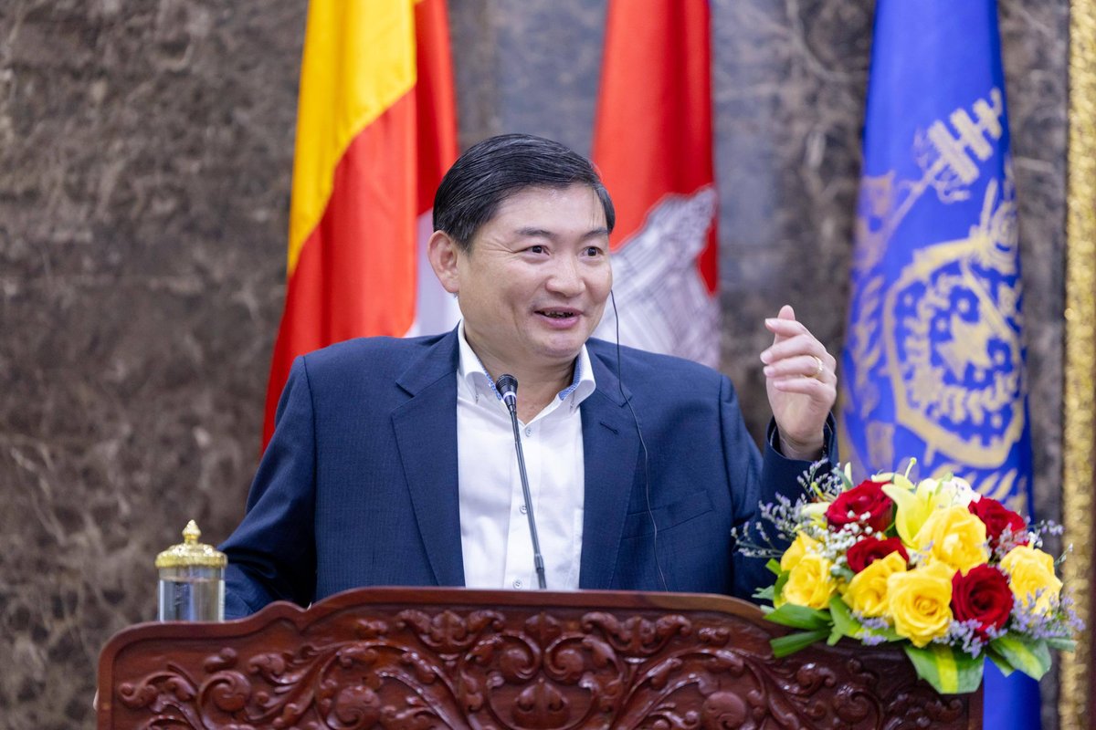 劳工部提醒工厂管理层规范言行 严防劳资纠纷引发罢工