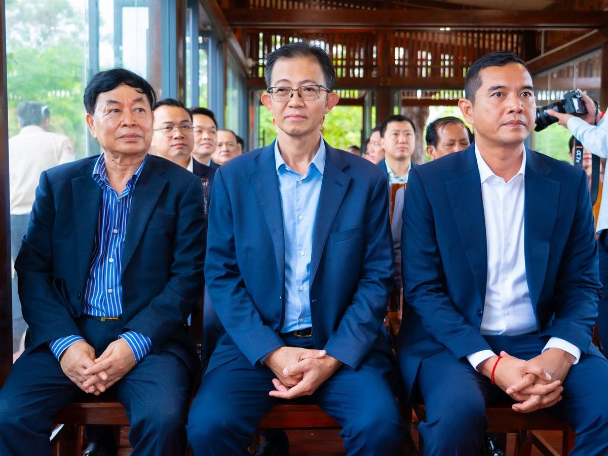 旅游部与农业部签署绿色腰带协议 推动本地农产品供应