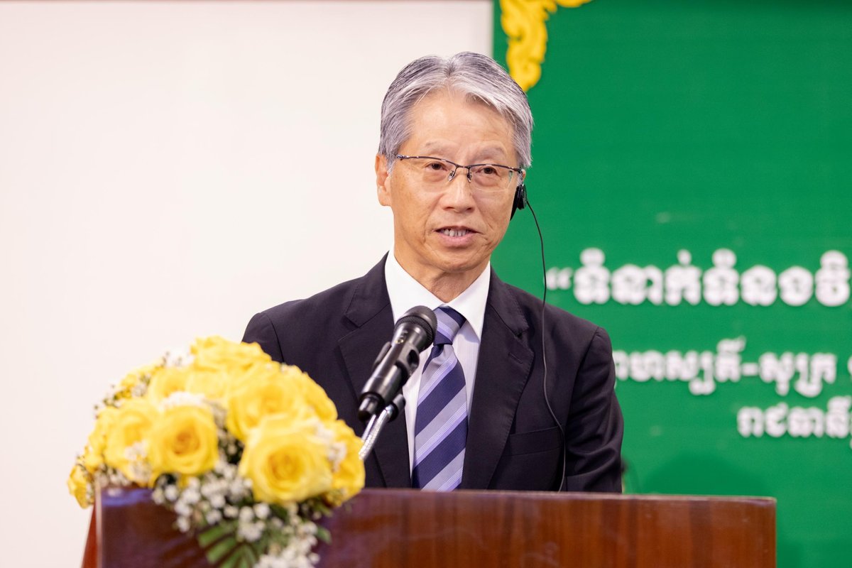 劳工部举办职场关系研讨会 强化劳工权益保护