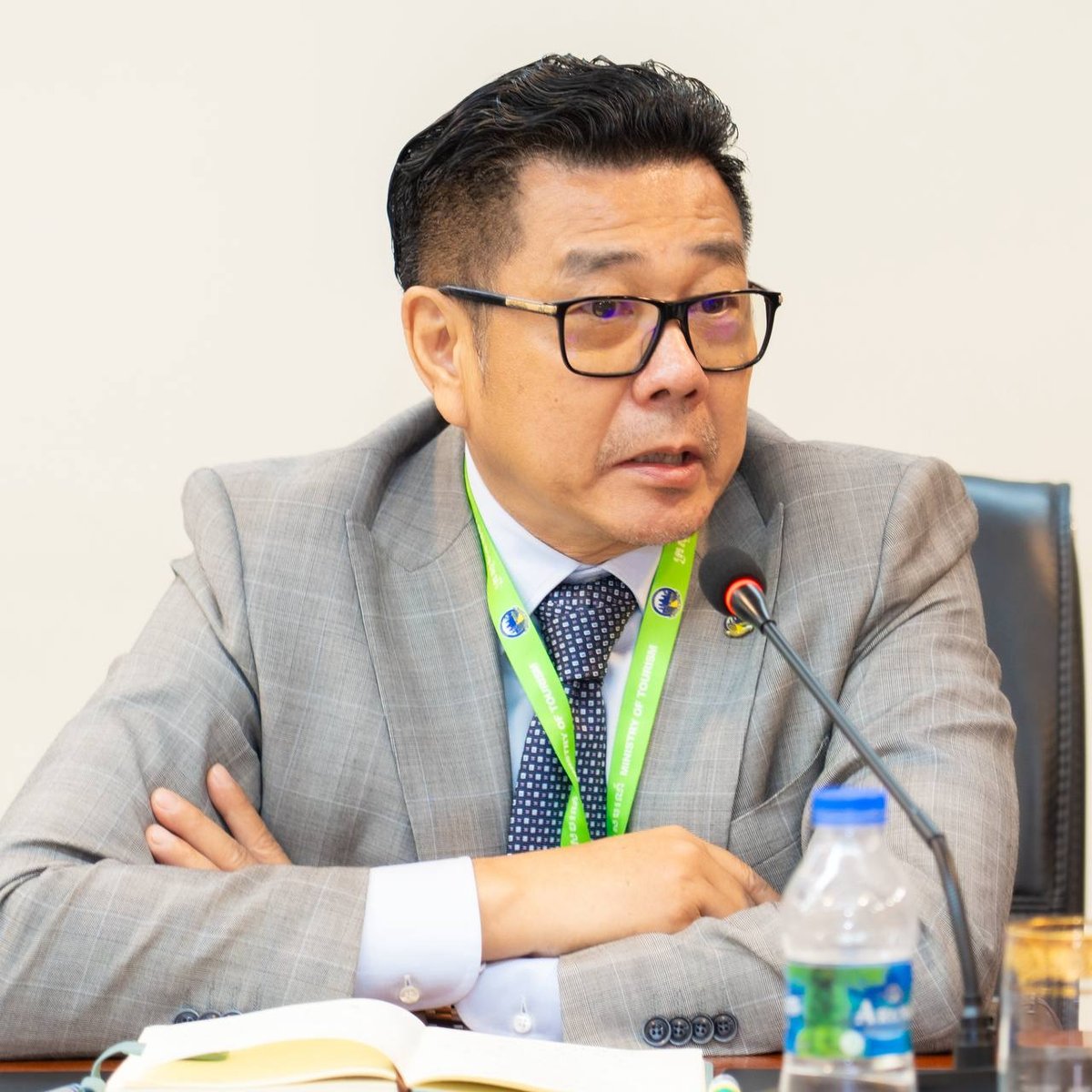 旅游部成立专项工作组 严查旅游业违规投诉